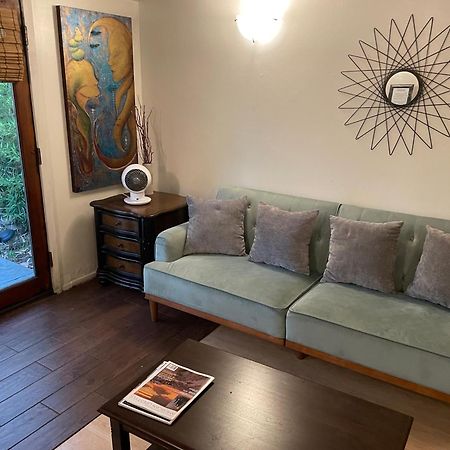 Guest House Near Universal Studios Los Angeles Bagian luar foto