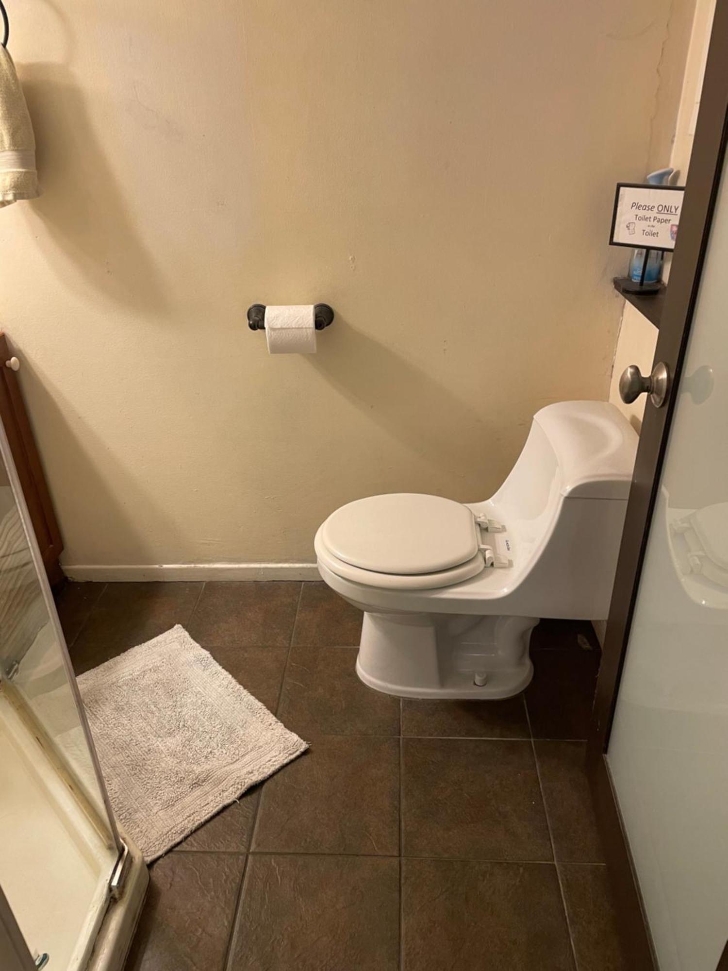 Guest House Near Universal Studios Los Angeles Bagian luar foto