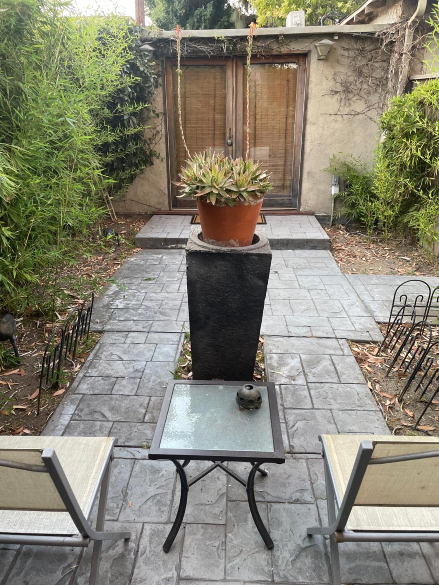 Guest House Near Universal Studios Los Angeles Bagian luar foto