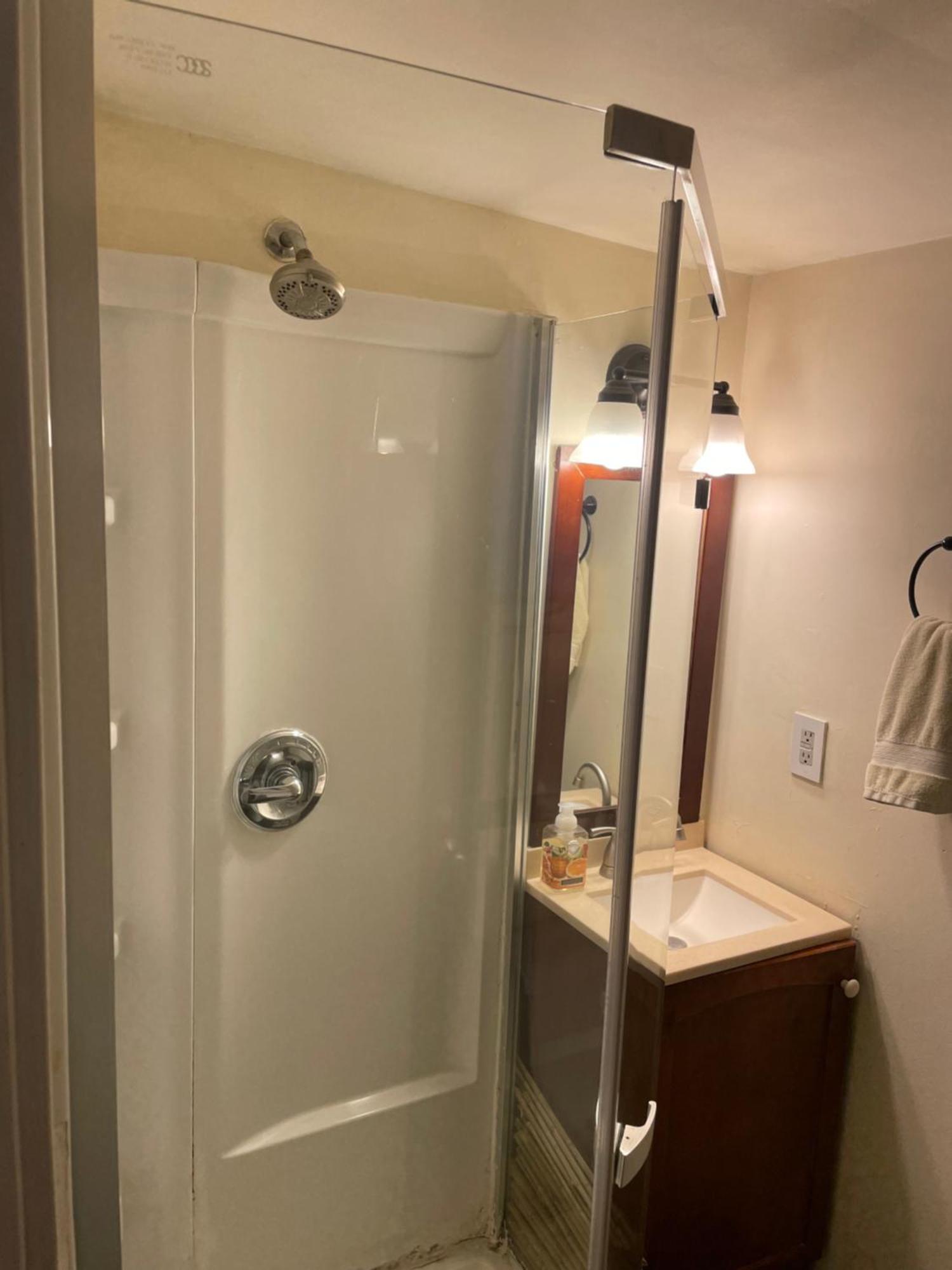 Guest House Near Universal Studios Los Angeles Bagian luar foto